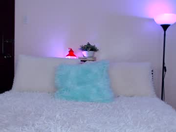 Cam stars girl allforshow93 image #1482563