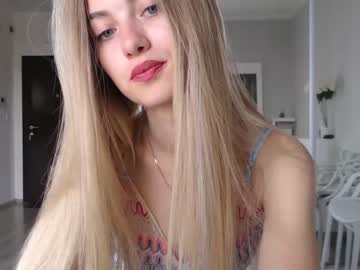 Cam stars girl brilliantvictoria image #1614137