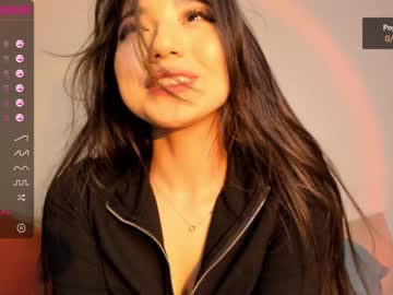 Cam stars girl iminako image #1363665