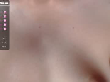 Cam stars girl little_effy18 image #503092