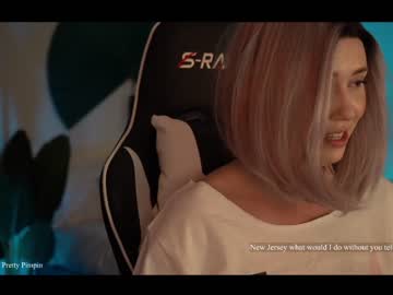 Cam stars girl tantric_eden_ image #1920756