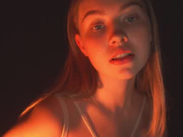 Cam stars girl bibi_it_is image #5097432