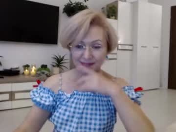 Cam stars girl jasmin18v image #5745312