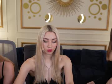Cam stars couple kira0541 image #6194025
