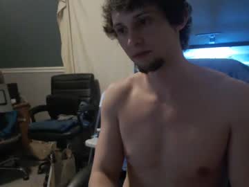 Cam stars man nocran88 image #1223624
