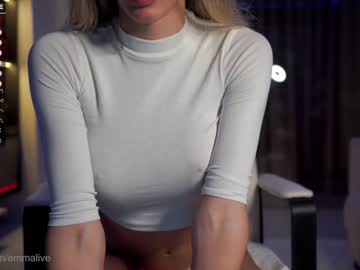 Cam stars girl xoxo_emma image #505462