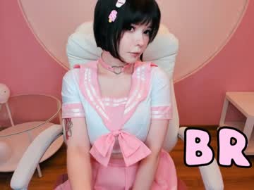 Cam stars girl arikajoy image #3088749