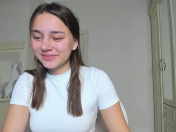 Cam stars girl eleonora_linn image #2607267