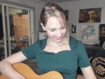 Cam stars girl kaileeshy image #427237