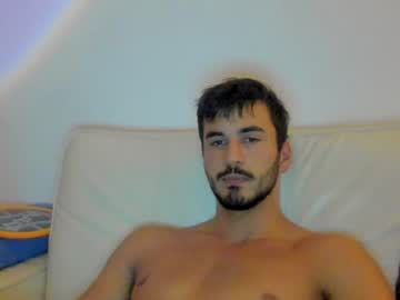Cam stars man justhorny7772 image #1976674