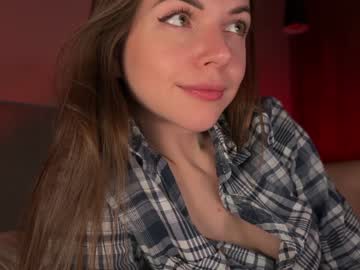 Cam stars girl natalie_x image #6512450