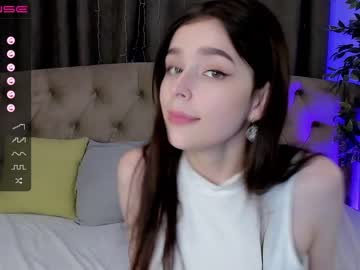 Cam stars girl aariaaadox image #1988858