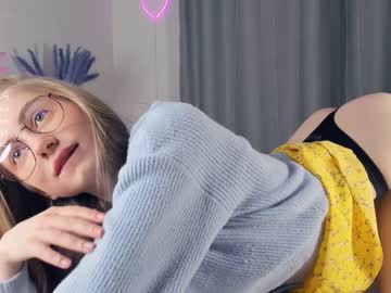 Cam stars girl kateharrise image #6196167