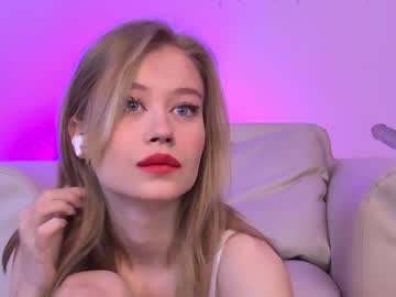 Cam stars girl shycinderella image #558294
