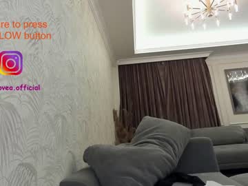 Cam stars girl ehotlovea image #347617