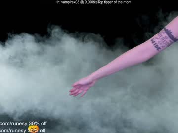 Cam stars girl runesy image #355738