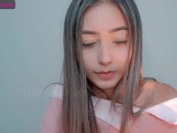 Cam stars girl gummy_bear7 image #1292432