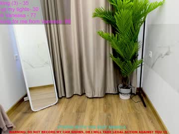 Cam stars girl irene_coy image #1966140