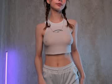 Cam stars girl olivia_madyson image #5255104
