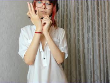 Cam stars girl cherrypie_01 image #2591914