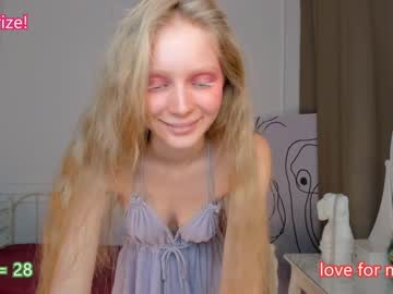 Cam stars girl jenny_ames image #3332226