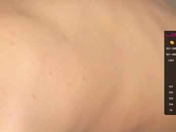 Cam stars girl meganiex image #1613180