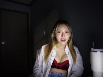 Cam stars girl rachel_the_next_door_girl image #6040165