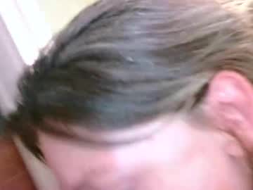 throat_goat247 cam stars