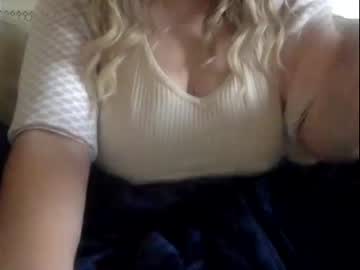 Cam stars girl gbaby884 image #3934121