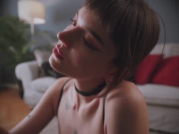 Cam stars girl auddicted image #4137252