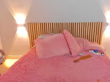 Cam stars girl little_effy18 image #4893080