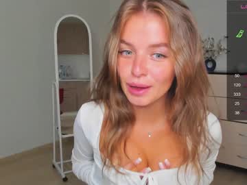 Cam stars girl selfish_ashley image #5515595