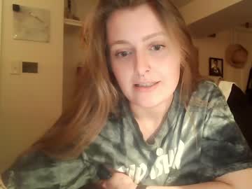 Cam stars girl honnneybunnny image #6360325