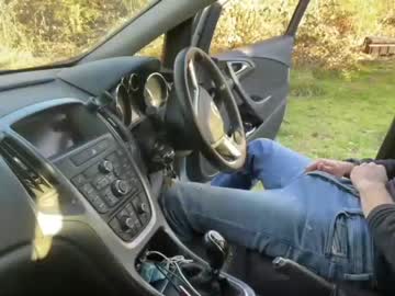 Cam stars man ninosolo_35 image #1350411