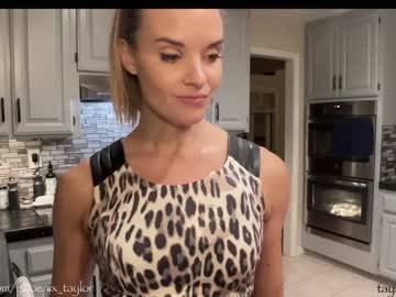 Cam stars girl phoenix_taylor image #6287966