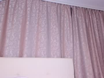 Cam stars girl saintlyn image #2921472
