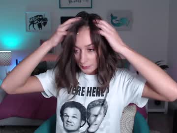 Cam stars girl holihurricane image #4958930