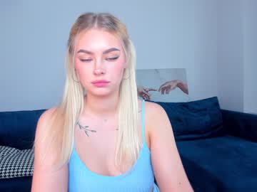 Cam stars girl 8a8y_nura image #2044922