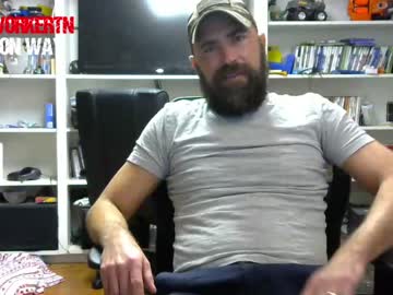 Cam stars man hardworkertn image #915636