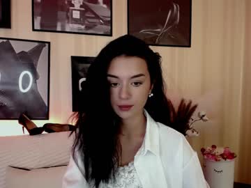 Cam stars girl zara_larison image #2565031
