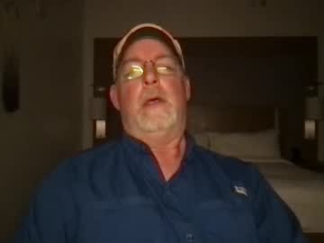 Cam stars man hdeuce22 image #7023530