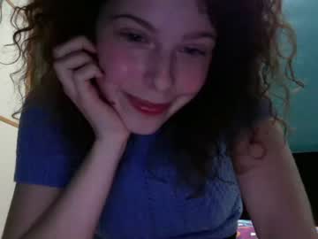 Cam stars girl maeluna33 image #1668181
