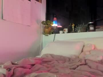 Cam stars girl princesspenne image #3351762