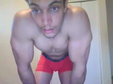 Cam stars man thegodbill4000 image #4088804