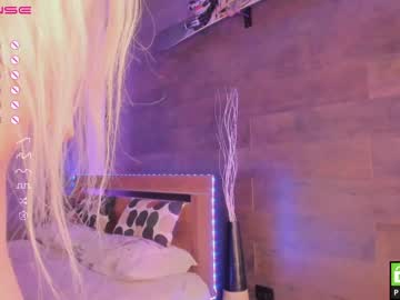 Cam stars girl yolandabertha image #3905554
