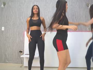 Cam stars girl camilitasu image #506871