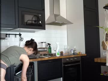 Cam stars girl diruriru image #6629965