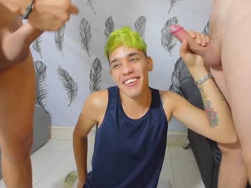 Cam stars man latinboy_sex19 image #2011609