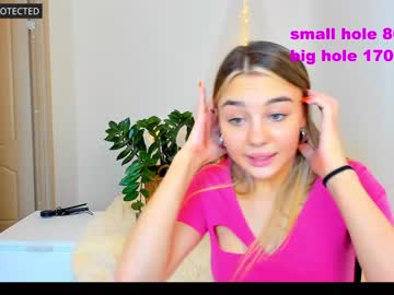 Cam stars girl lilly_mattsson image #3002108