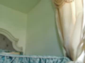 Cam stars girl littlegreekflower image #6801165
